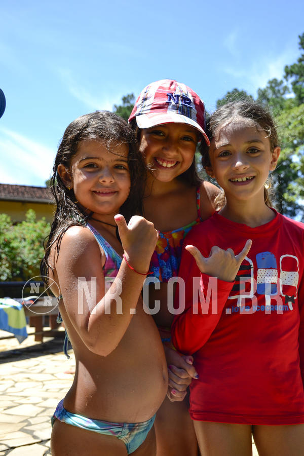 Buy your photos of the eventNR1 - Kids 07 a 13/01/19 on Fotop