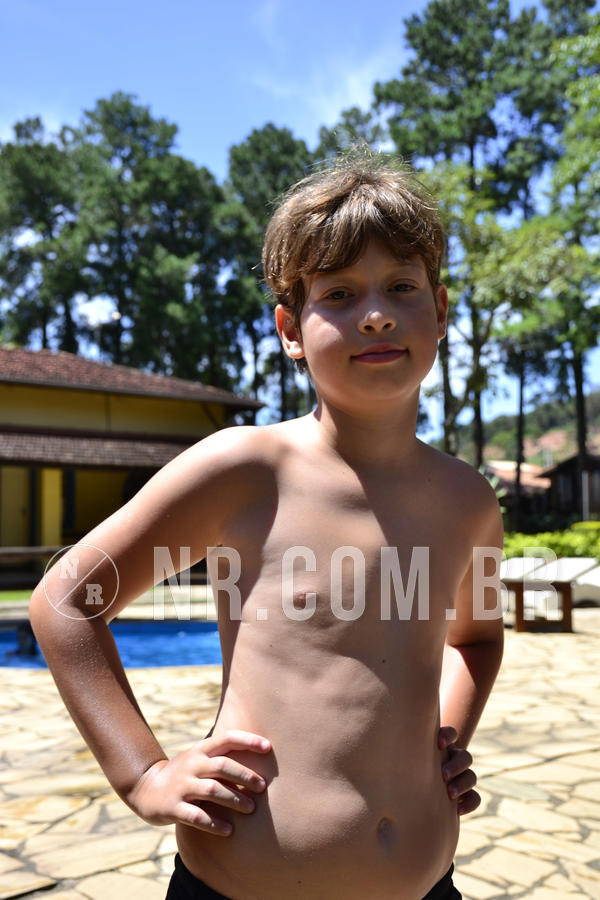 Buy your photos of the eventNR1 - Kids 07 a 13/01/19 on Fotop