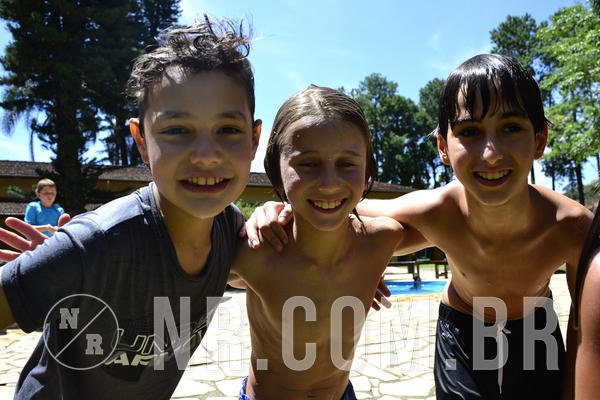 Buy your photos of the eventNR1 - Kids 07 a 13/01/19 on Fotop