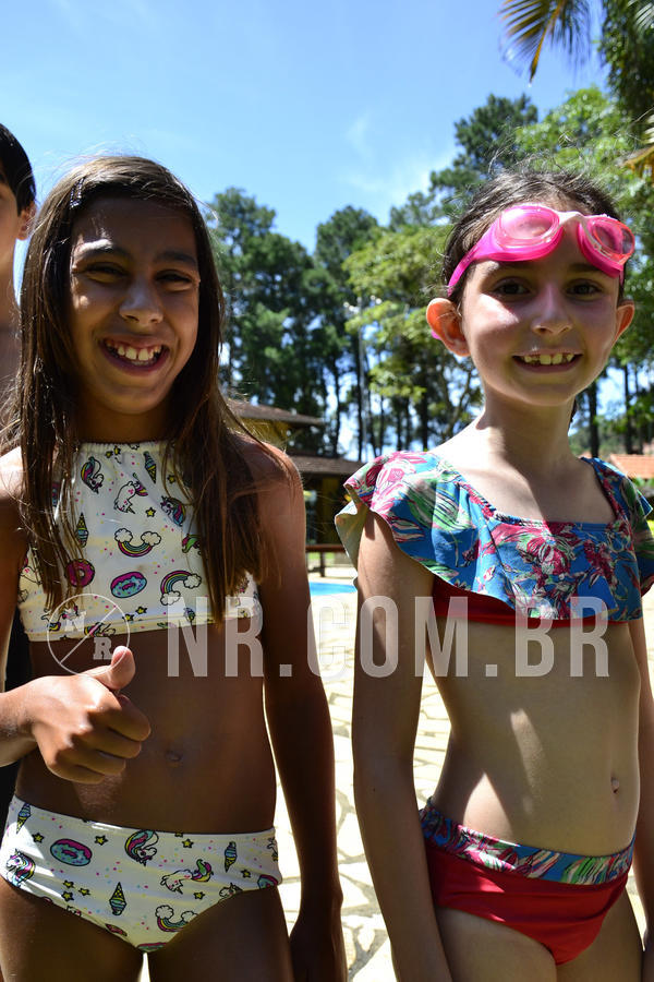 Buy your photos of the eventNR1 - Kids 07 a 13/01/19 on Fotop