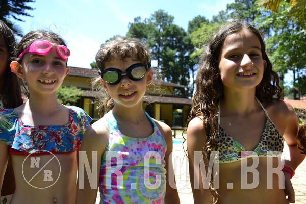 Buy your photos of the eventNR1 - Kids 07 a 13/01/19 on Fotop