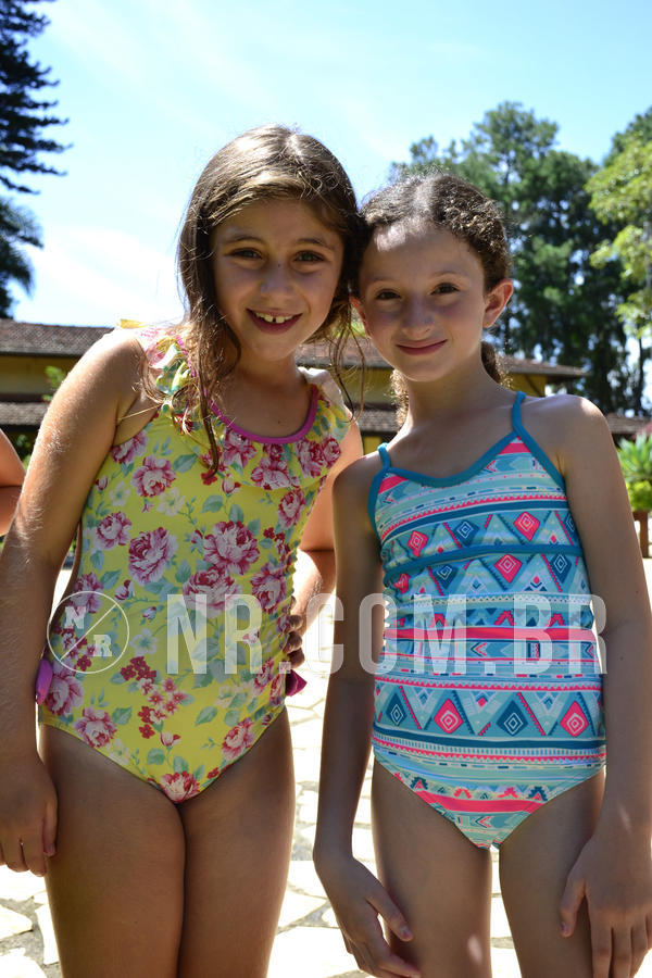 Buy your photos of the eventNR1 - Kids 07 a 13/01/19 on Fotop