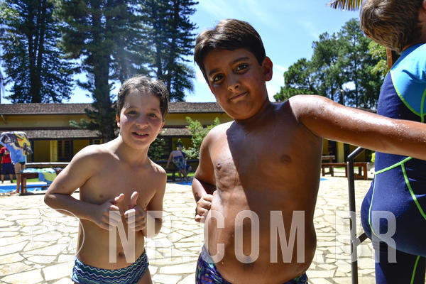 Buy your photos of the eventNR1 - Kids 07 a 13/01/19 on Fotop