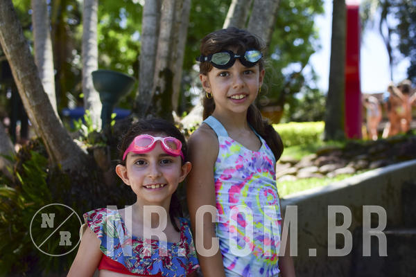 Buy your photos of the eventNR1 - Kids 07 a 13/01/19 on Fotop