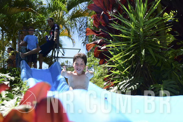 Buy your photos of the eventNR1 - Kids 07 a 13/01/19 on Fotop