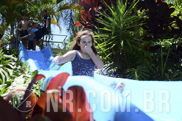 Buy your photos of the eventNR1 - Kids 07 a 13/01/19 on Fotop