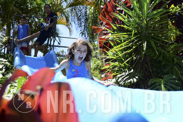 Buy your photos of the eventNR1 - Kids 07 a 13/01/19 on Fotop