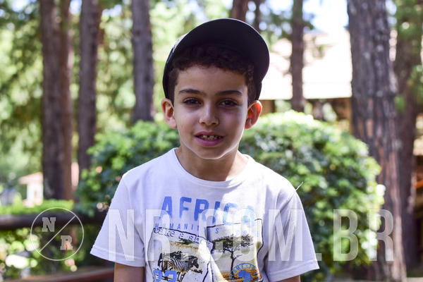 Buy your photos of the eventNR1 - Kids 07 a 13/01/19 on Fotop