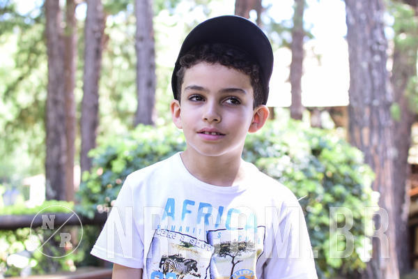 Buy your photos of the eventNR1 - Kids 07 a 13/01/19 on Fotop