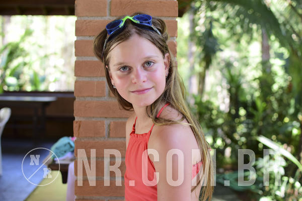 Buy your photos of the eventNR1 - Kids 07 a 13/01/19 on Fotop