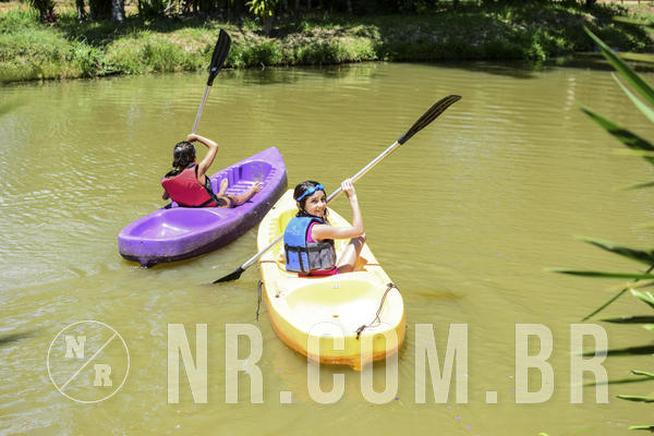 Buy your photos of the eventNR1 - Kids 07 a 13/01/19 on Fotop