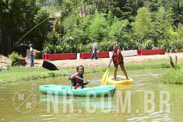 Buy your photos of the eventNR1 - Kids 07 a 13/01/19 on Fotop