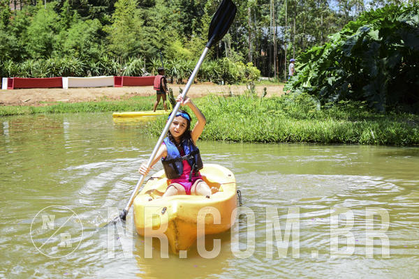 Buy your photos of the eventNR1 - Kids 07 a 13/01/19 on Fotop