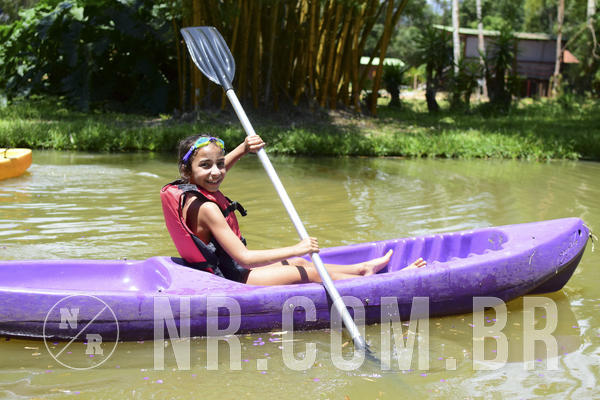 Buy your photos of the eventNR1 - Kids 07 a 13/01/19 on Fotop