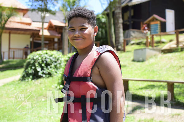 Buy your photos of the eventNR1 - Kids 07 a 13/01/19 on Fotop