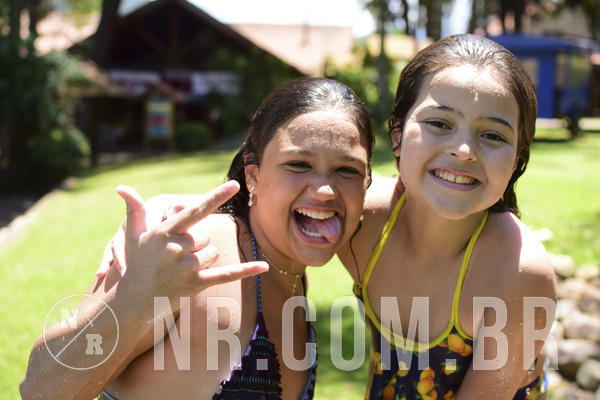 Buy your photos of the eventNR1 - Kids 07 a 13/01/19 on Fotop