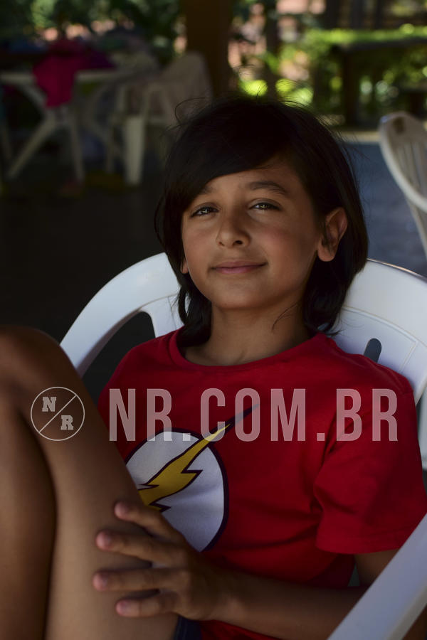 Buy your photos of the eventNR1 - Kids 07 a 13/01/19 on Fotop