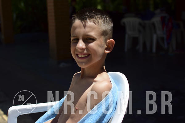 Buy your photos of the eventNR1 - Kids 07 a 13/01/19 on Fotop