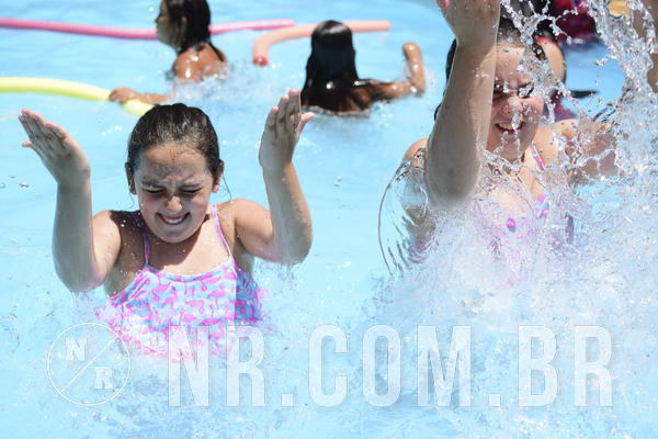 Buy your photos of the eventNR1 - Kids 07 a 13/01/19 on Fotop