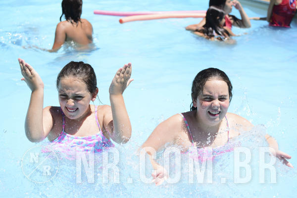 Buy your photos of the eventNR1 - Kids 07 a 13/01/19 on Fotop