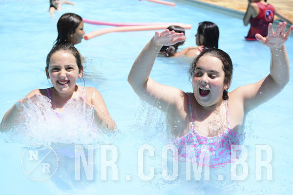 Buy your photos of the eventNR1 - Kids 07 a 13/01/19 on Fotop