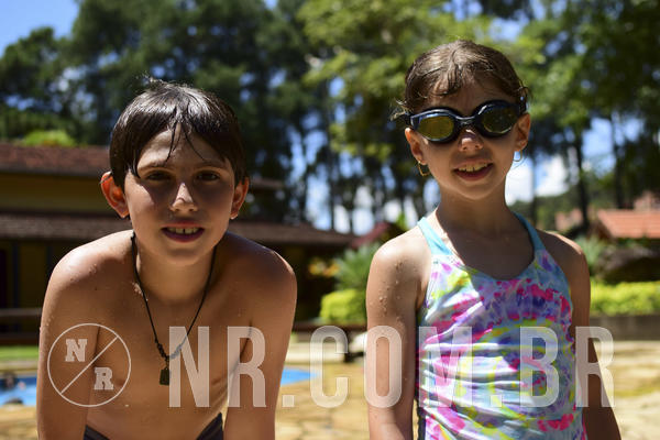 Buy your photos of the eventNR1 - Kids 07 a 13/01/19 on Fotop