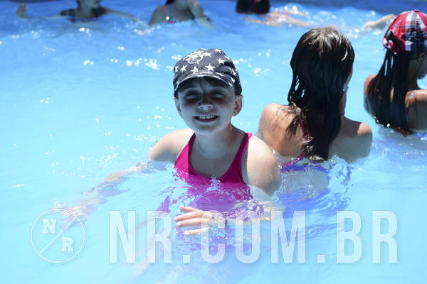 Buy your photos of the eventNR1 - Kids 07 a 13/01/19 on Fotop