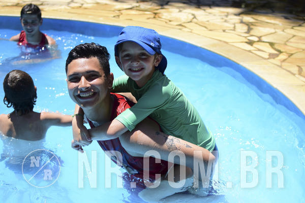 Buy your photos of the eventNR1 - Kids 07 a 13/01/19 on Fotop