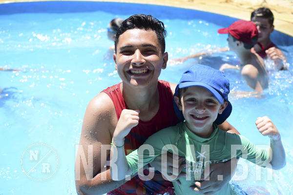 Buy your photos of the eventNR1 - Kids 07 a 13/01/19 on Fotop