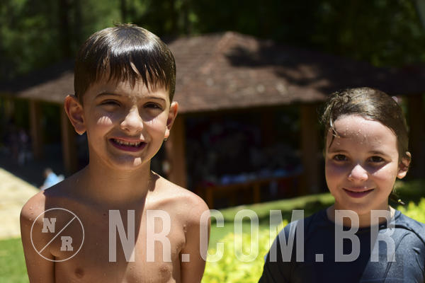 Buy your photos of the eventNR1 - Kids 07 a 13/01/19 on Fotop