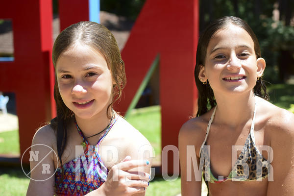 Buy your photos of the eventNR1 - Kids 07 a 13/01/19 on Fotop