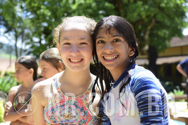 Buy your photos of the eventNR1 - Kids 07 a 13/01/19 on Fotop