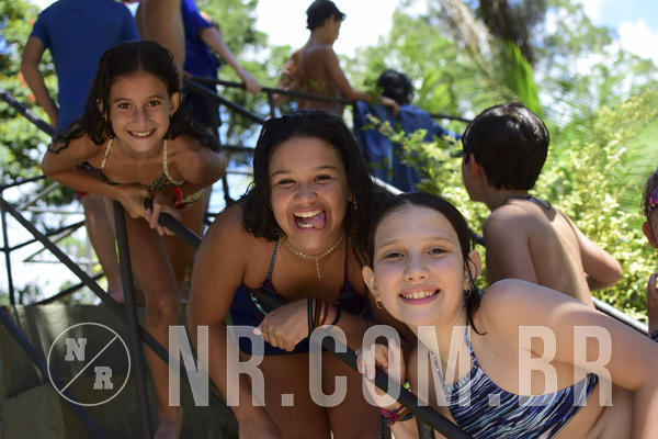 Buy your photos of the eventNR1 - Kids 07 a 13/01/19 on Fotop