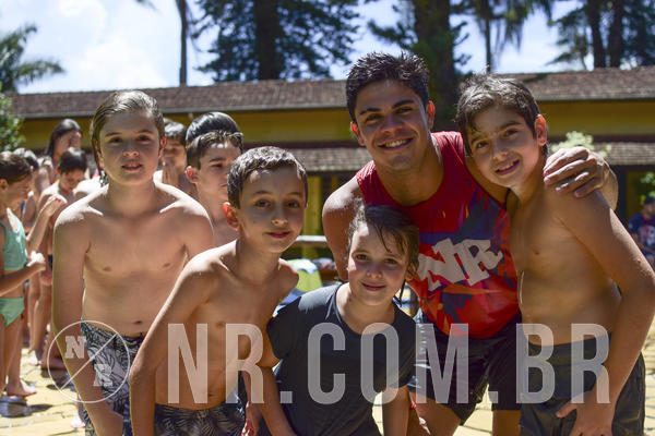 Buy your photos of the eventNR1 - Kids 07 a 13/01/19 on Fotop