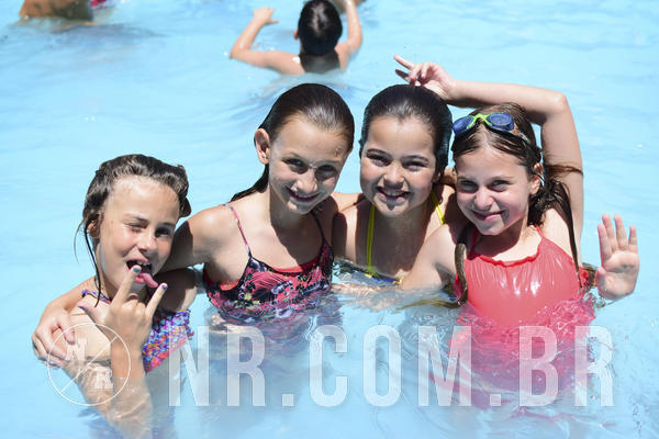 Buy your photos of the eventNR1 - Kids 07 a 13/01/19 on Fotop