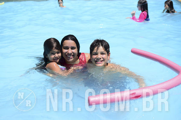 Buy your photos of the eventNR1 - Kids 07 a 13/01/19 on Fotop