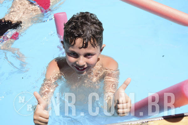 Buy your photos of the eventNR1 - Kids 07 a 13/01/19 on Fotop