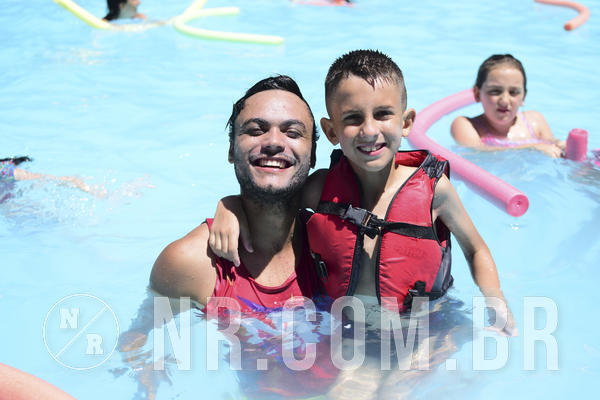 Buy your photos of the eventNR1 - Kids 07 a 13/01/19 on Fotop