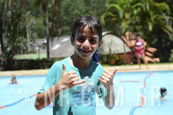 Buy your photos of the eventNR1 - Kids 07 a 13/01/19 on Fotop