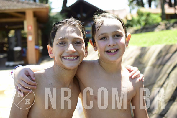 Buy your photos of the eventNR1 - Kids 07 a 13/01/19 on Fotop