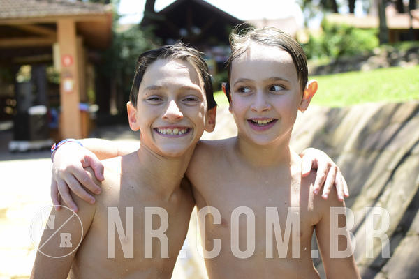 Buy your photos of the eventNR1 - Kids 07 a 13/01/19 on Fotop