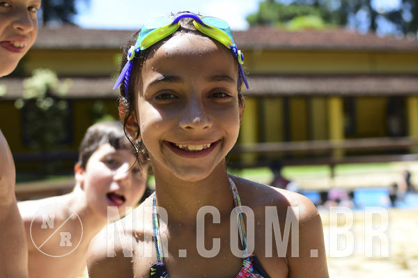 Buy your photos of the eventNR1 - Kids 07 a 13/01/19 on Fotop