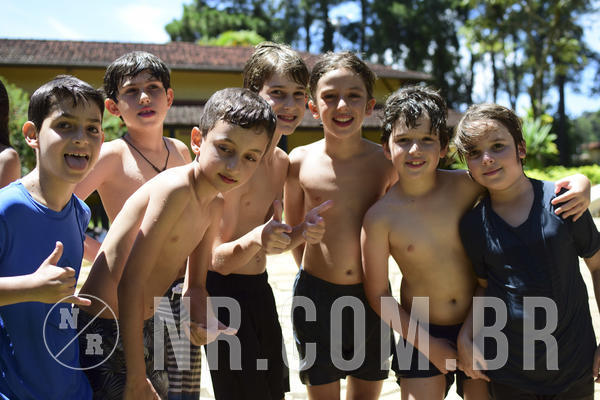 Buy your photos of the eventNR1 - Kids 07 a 13/01/19 on Fotop