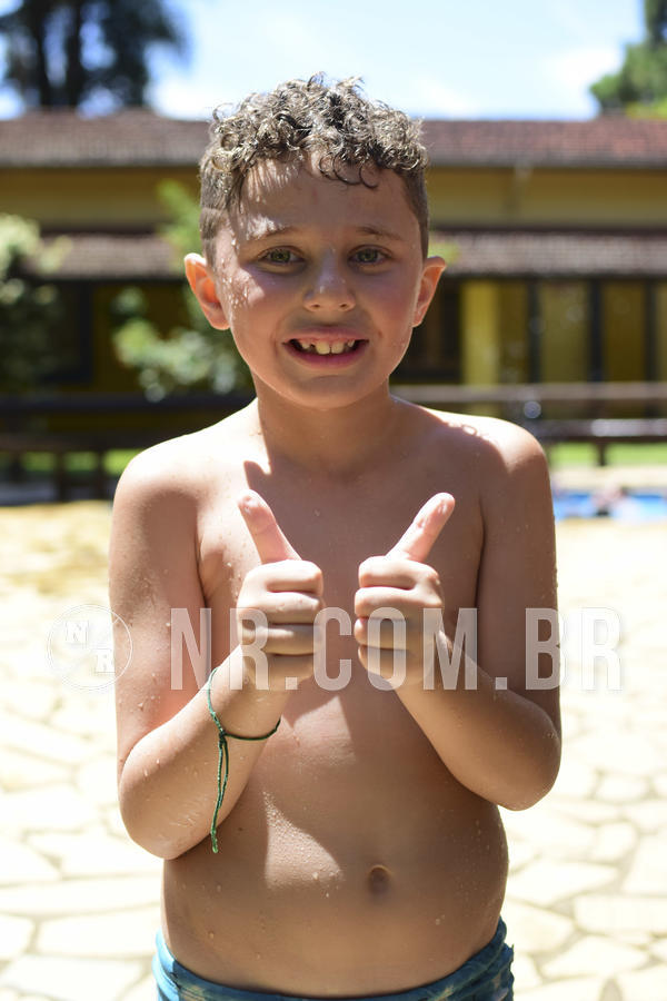 Buy your photos of the eventNR1 - Kids 07 a 13/01/19 on Fotop