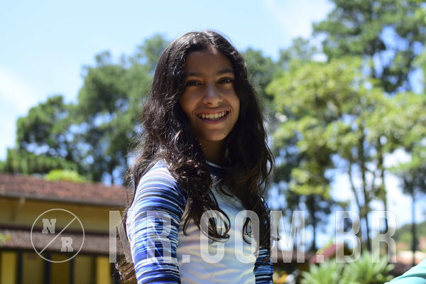 Buy your photos of the eventNR1 - Kids 07 a 13/01/19 on Fotop