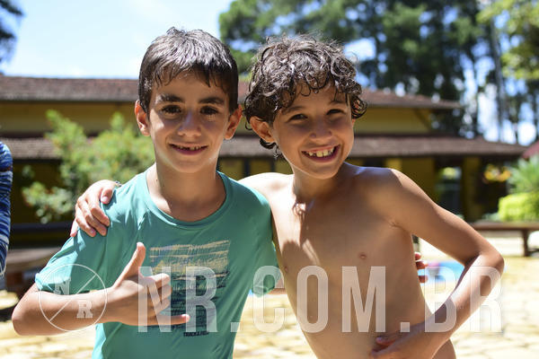 Buy your photos of the eventNR1 - Kids 07 a 13/01/19 on Fotop