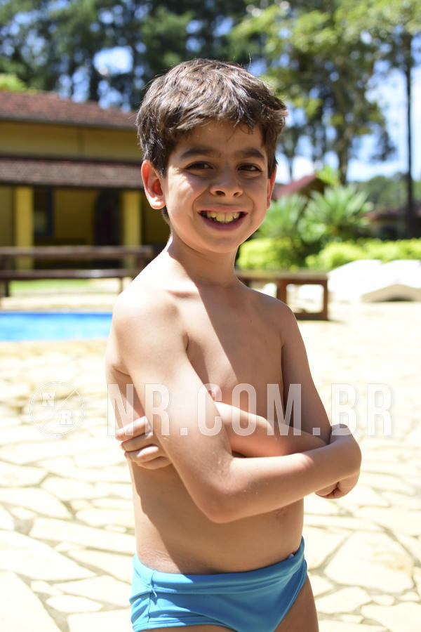 Buy your photos of the eventNR1 - Kids 07 a 13/01/19 on Fotop