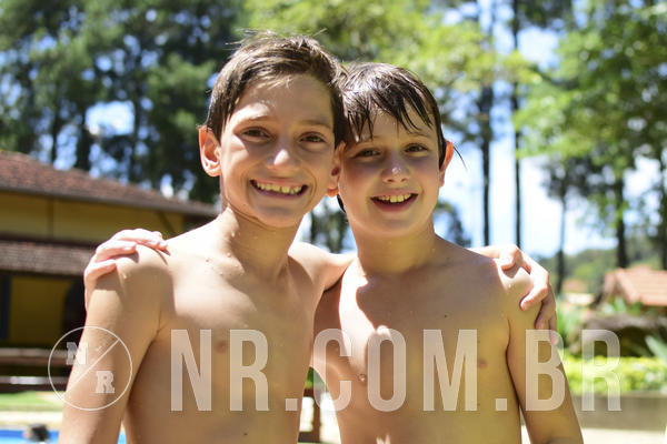 Buy your photos of the eventNR1 - Kids 07 a 13/01/19 on Fotop