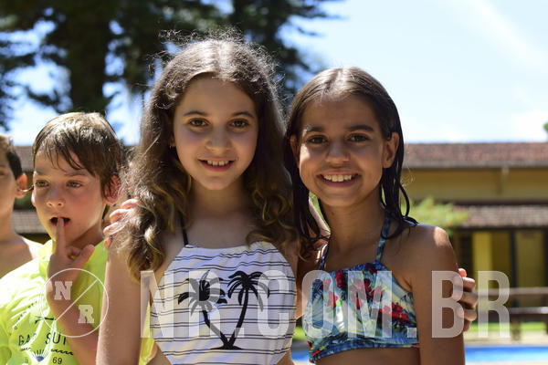 Buy your photos of the eventNR1 - Kids 07 a 13/01/19 on Fotop