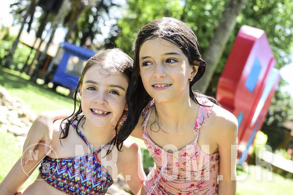 Buy your photos of the eventNR1 - Kids 07 a 13/01/19 on Fotop